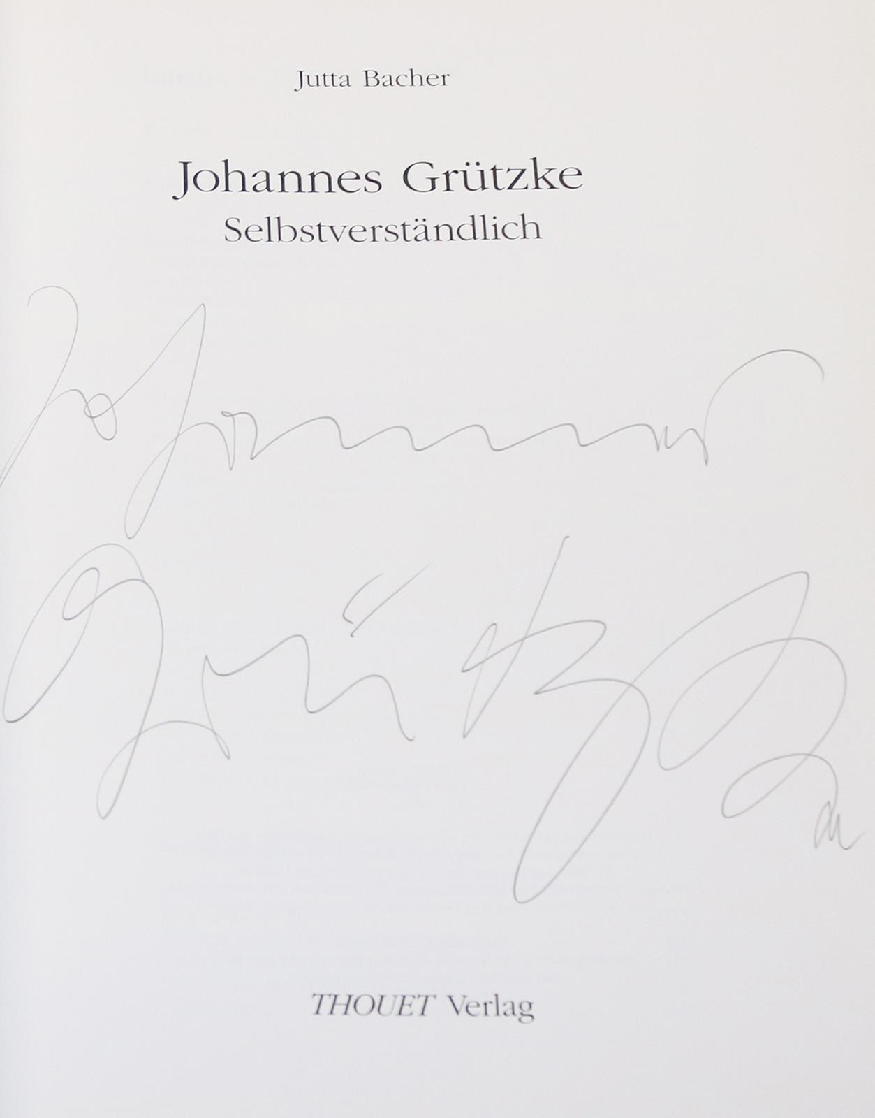 Sammlung | Bild Nr.7